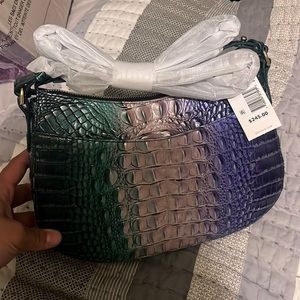 Brahmin Purse, new with tags